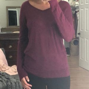 Sweater. 2 for $10 option